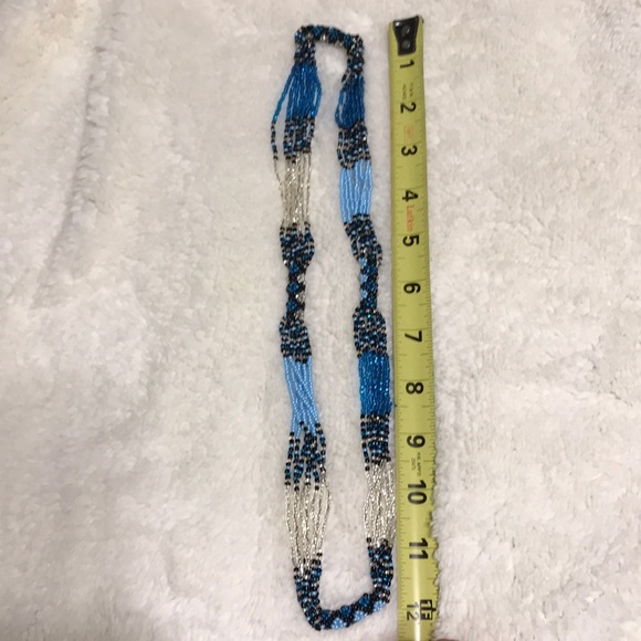 Guatemala Necklace - Picture 7 of 8